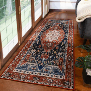 Best rug cleaning service