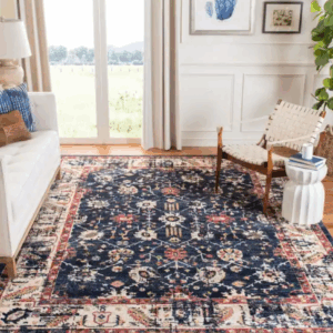 Best rug cleaning service