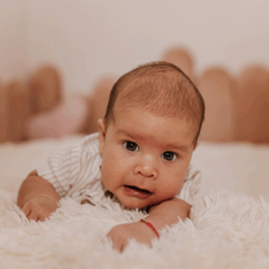 Hypoallergenic Carpet Cleaning, Baby Crawling on Carpet